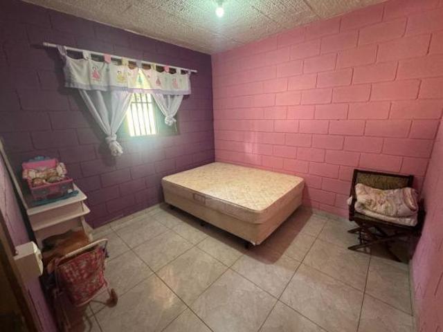 Sítio e chácara venda em Região Imediata de São Paulo, Região Metropolitana de São Paulo