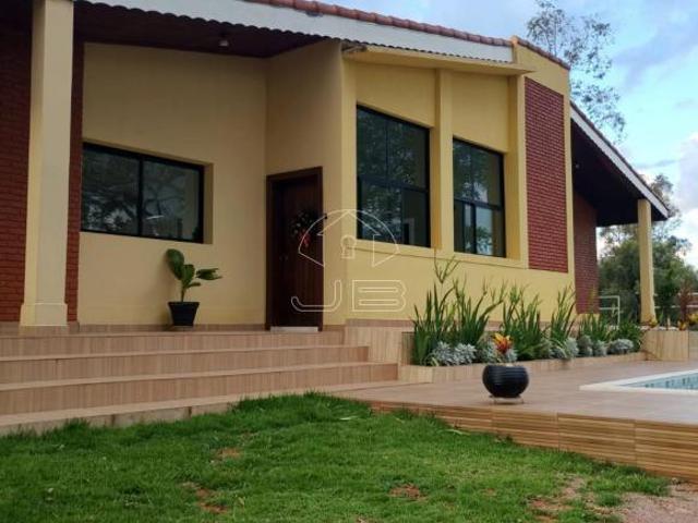 Sítio e chácara venda em Região Imediata de Campinas, Região Metropolitana de Campinas