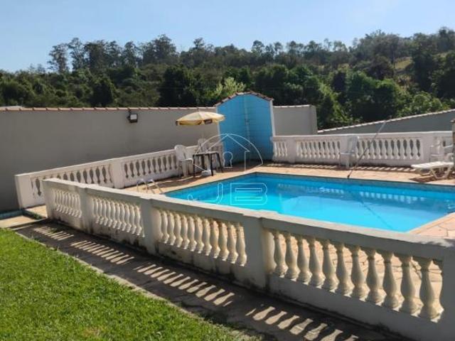 Sítio e chácara venda em Região Imediata de Campinas, Região Metropolitana de Campinas