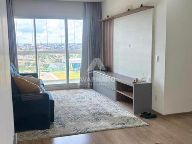 Apartamento venda em Região Geográfica Imediata de Ponta Grossa, Ponta Grossa