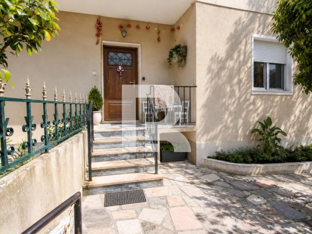Apartamento venda em Fonte das Eiras, Sintra