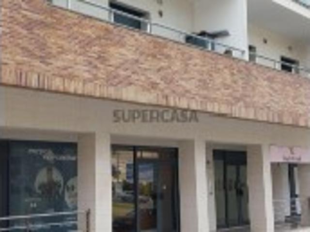 Armazém venda em Urbanização Vila Chã, Amadora