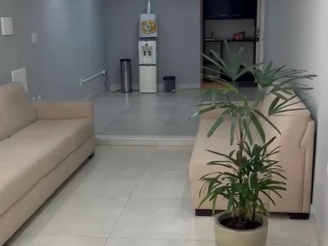 Ponto Comercial venda em Região Geográfica Imediata de Natal, Natal