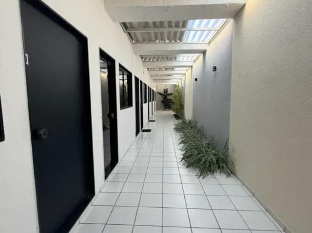 Ponto Comercial venda em Região Geográfica Imediata de Natal, Natal