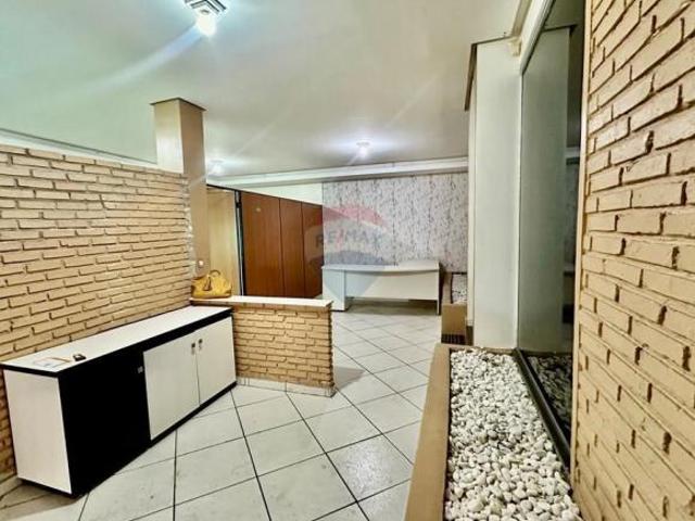 Ponto Comercial venda em Região Geográfica Imediata de Cuiabá, Região Metropolitana do Vale do Rio Cuiabá