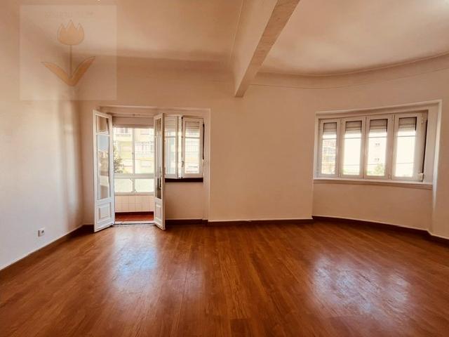 Apartamento venda em Sintra, Lisboa