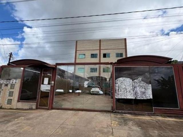 Ponto Comercial venda em Região Geográfica Imediata do Distrito Federal, Região Integrada de Desenvolvimento do Distrito Federal e Entorno