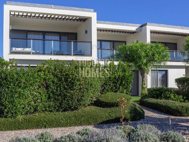 Vivenda venda em Vila Do Bispo, Faro