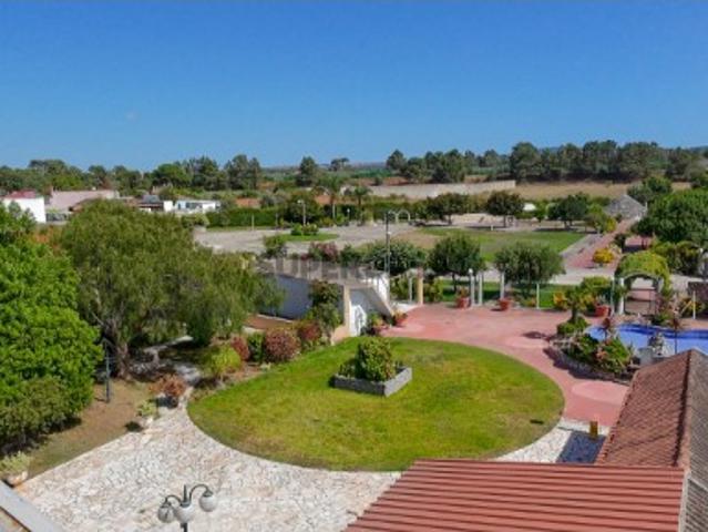 Casa venda em Setúbal