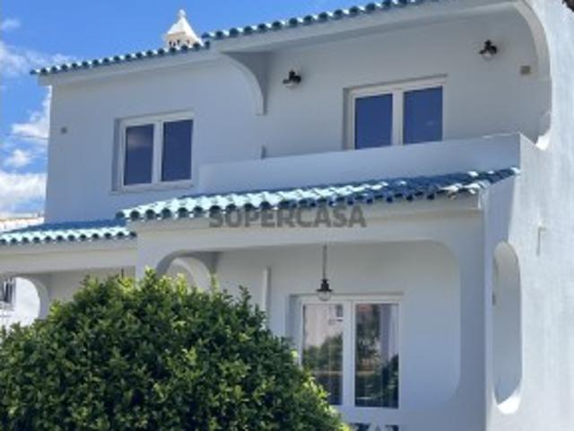 Casa venda em Faro