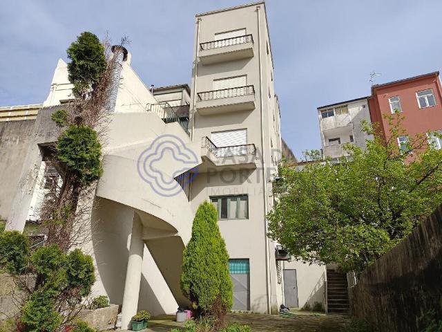 Prédio venda em Porto, Cedofeita