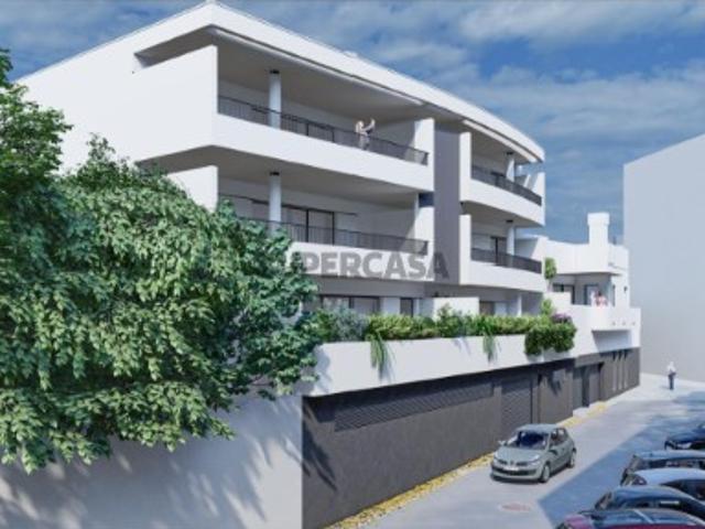 Terreno venda em Loulé, Faro