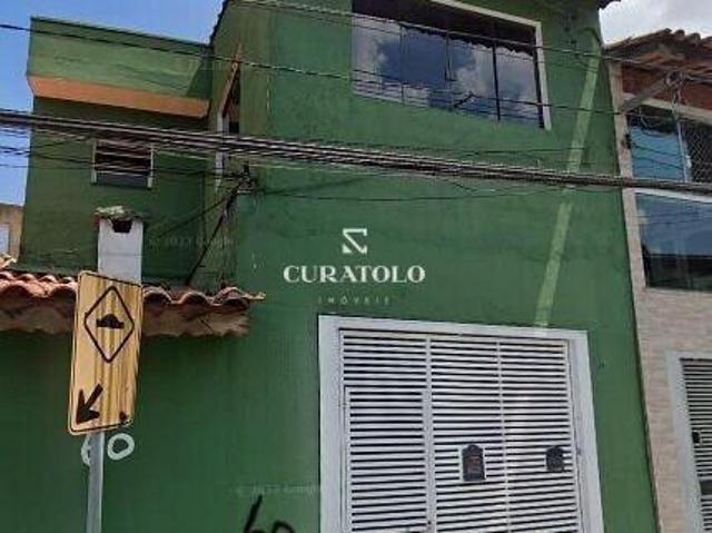 Terreno venda em Região Imediata de São Paulo, Região Metropolitana de São Paulo