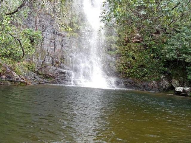 Sítio e chácara venda em Região Geográfica Imediata de Flores de Goiás, Teresina de Goiás