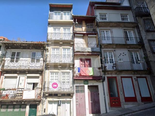Prédio venda em Porto, Cedofeita