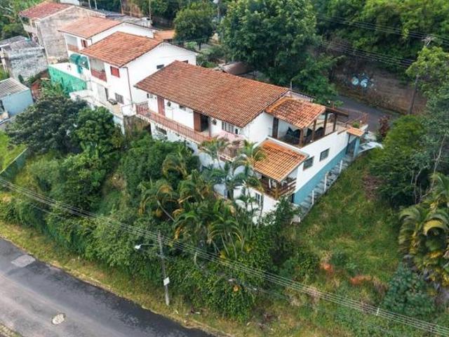Apartamento venda em Região Imediata de Amparo, Águas de Lindoia