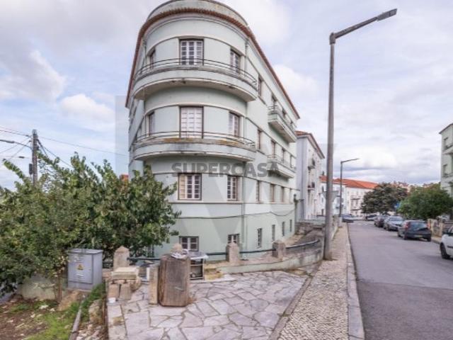 Prédio venda em Coimbrã, Sé Nova