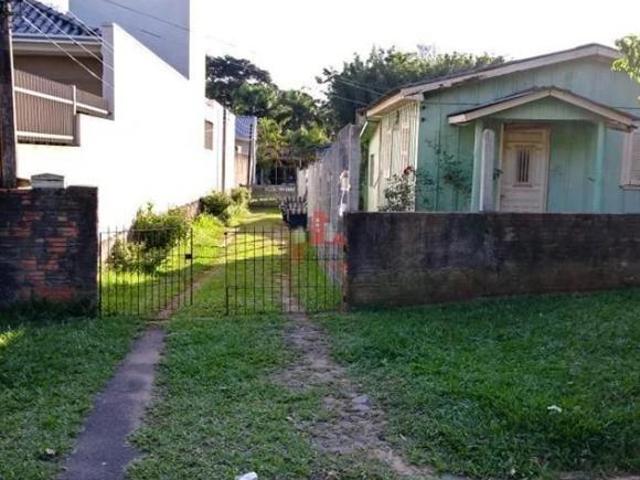 Terreno venda em Região Geográfica Imediata de Porto Alegre, Região Metropolitana de Porto Alegre