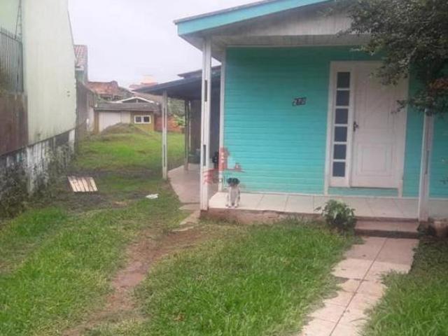 Terreno venda em Região Geográfica Imediata de Porto Alegre, Região Metropolitana de Porto Alegre