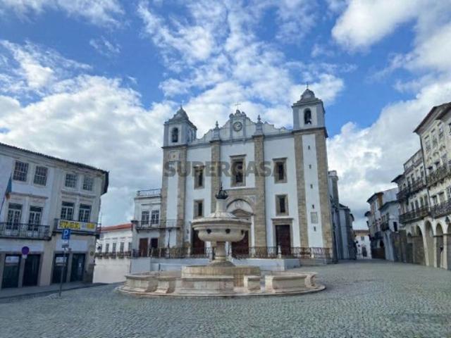 Casa venda em Évora