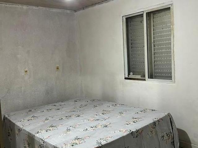 Casa venda em Região Geográfica Imediata de Paranaguá, Guaratuba