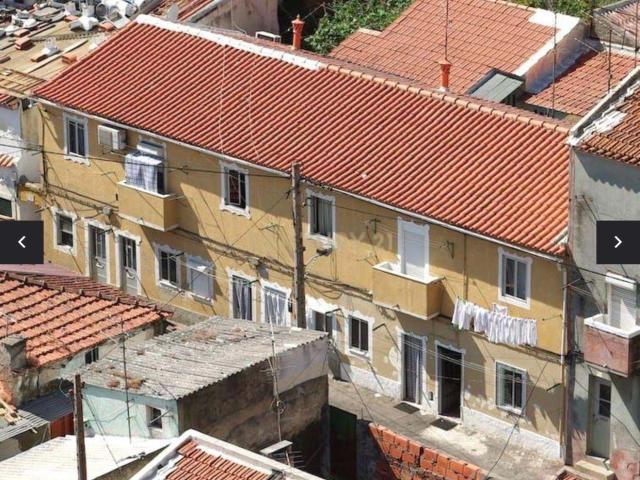 Casa venda em Bairro da Liberdade, Lisboa