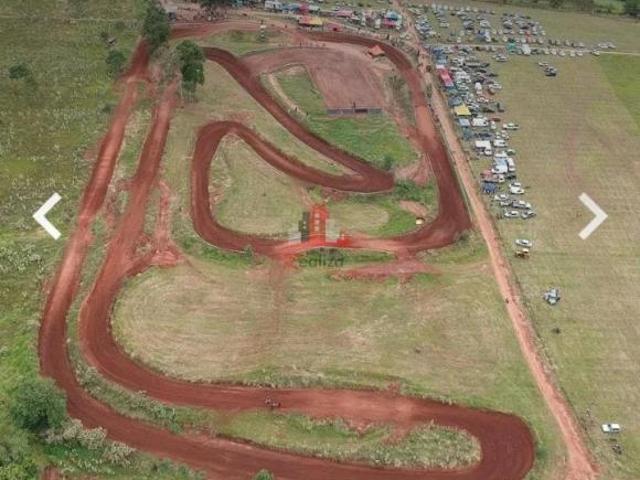 Terreno venda em São Leopoldo