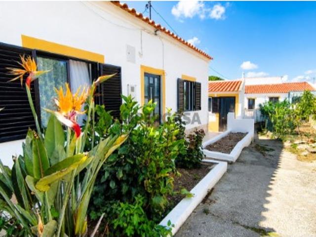 Casa venda em Vila Do Bispo, Faro