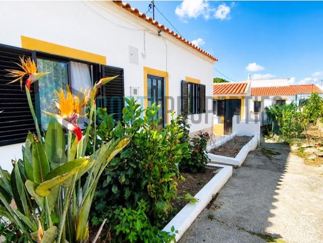 Casa venda em Vila Do Bispo, Faro