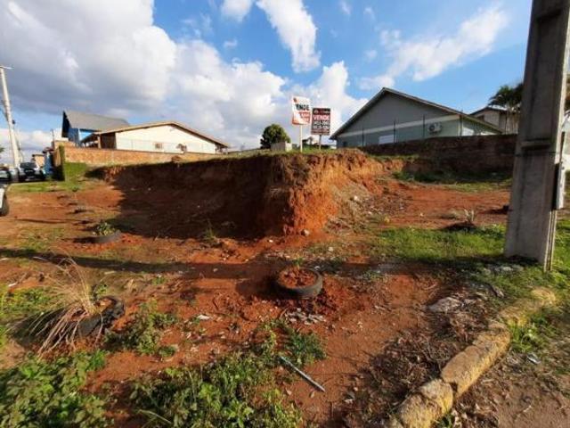 Terreno venda em Região Geográfica Imediata de Porto Alegre, Região Metropolitana de Porto Alegre