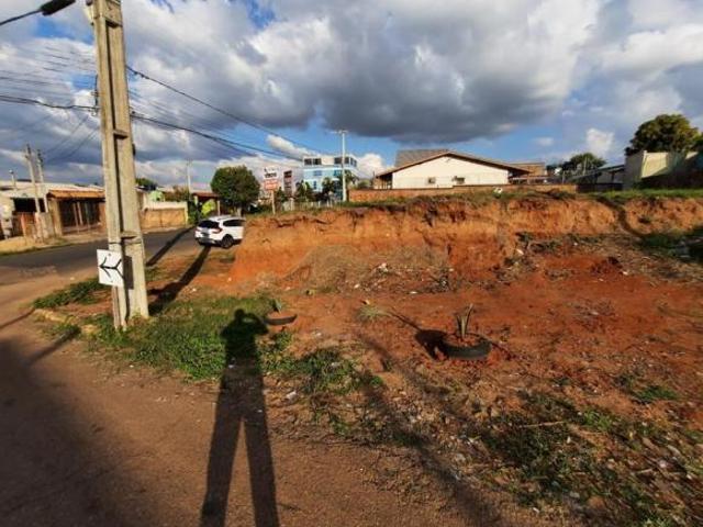 Terreno venda em Região Geográfica Imediata de Porto Alegre, Região Metropolitana de Porto Alegre