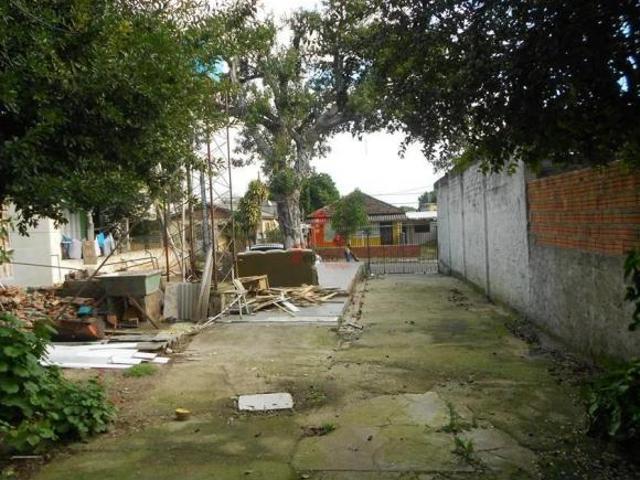 Terreno venda em Região Geográfica Imediata de Porto Alegre, Região Metropolitana de Porto Alegre