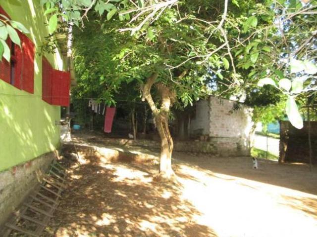 Terreno venda em Região Geográfica Imediata de Porto Alegre, Região Metropolitana de Porto Alegre