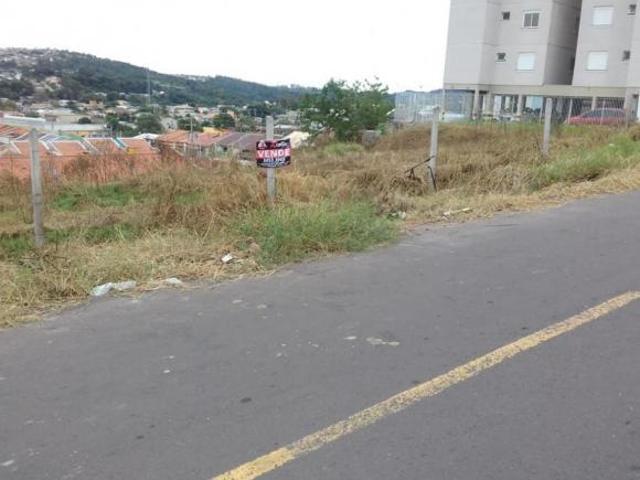 Terreno venda em Região Geográfica Imediata de Porto Alegre, Região Metropolitana de Porto Alegre