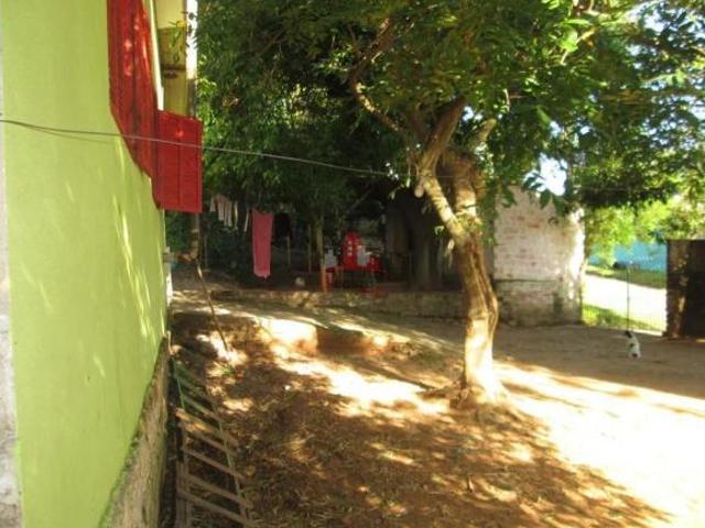 Terreno venda em Sapucaia do Sul