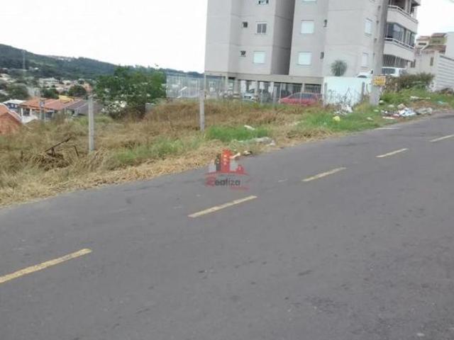Terreno venda em Região Geográfica Imediata de Porto Alegre, Região Metropolitana de Porto Alegre