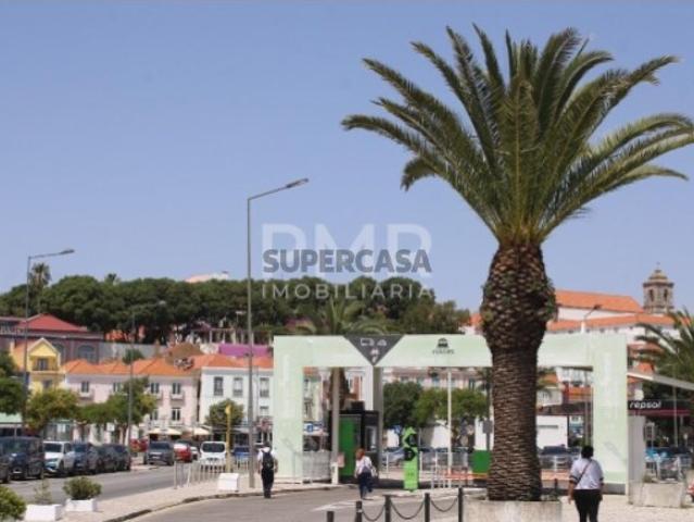 Casa venda em Vale de Cobro, Setúbal