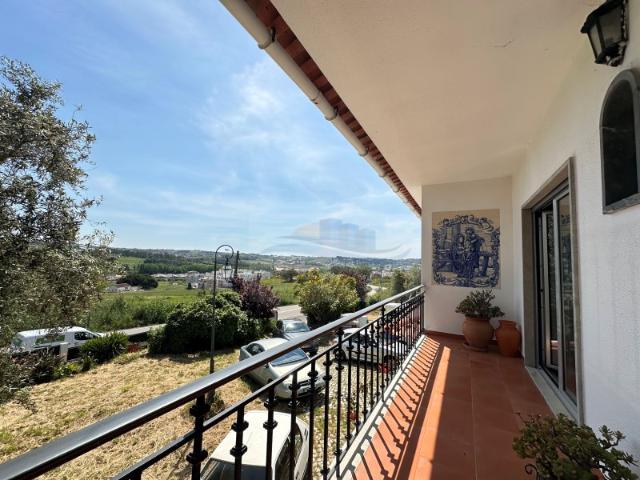 Casa venda em Alcobaça, Leiria
