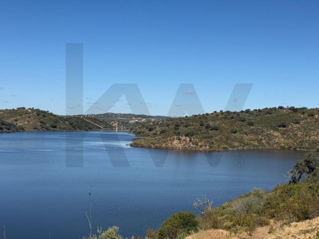 Casa venda em São Marcos do Campo, Reguengos De Monsaraz