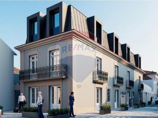 Loja venda em Caminha (Matriz) e Vilarelho, Arga De Baixo