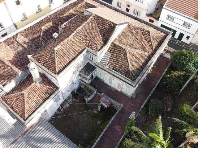 Casa venda em Açores, Ilha De São Miguel