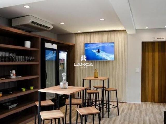 Apartamento venda em Região Imediata de Caraguatatuba-Ubatuba-São Sebastião, Região Metropolitana do Vale do Paraíba e Litoral Norte