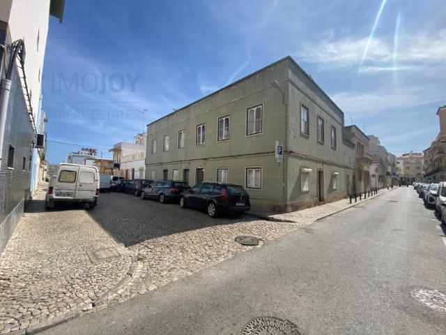 Casa venda em Vila Real De Santo António, Faro