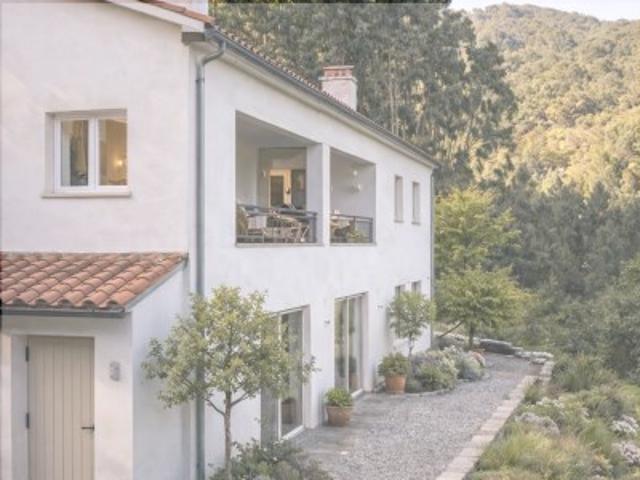 Quinta venda em Vila Verde, Braga