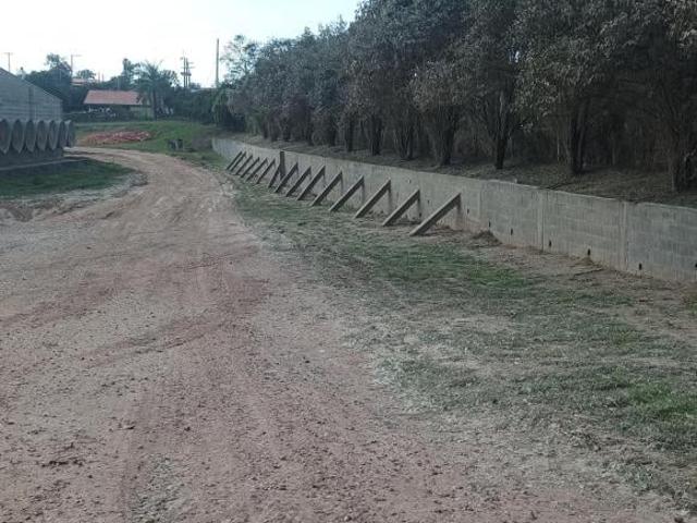 Sítio e chácara venda em Região Imediata de Botucatu, Bofete