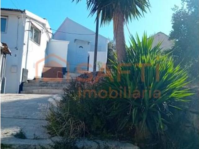 Apartamento venda em Coimbrã, Coimbra