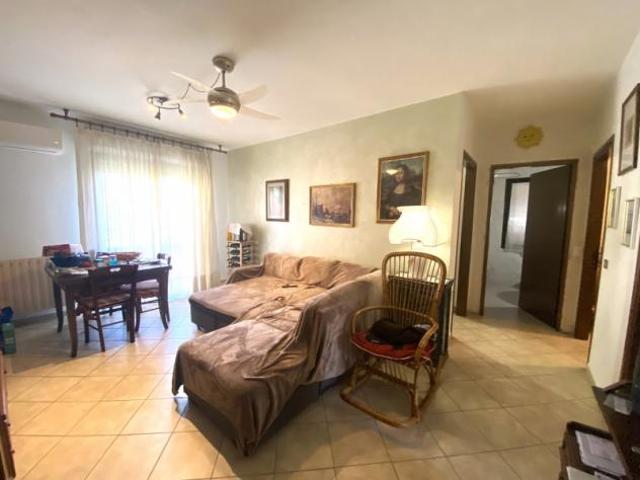Appartamento in vendita a Montecatini Terme, Toscana