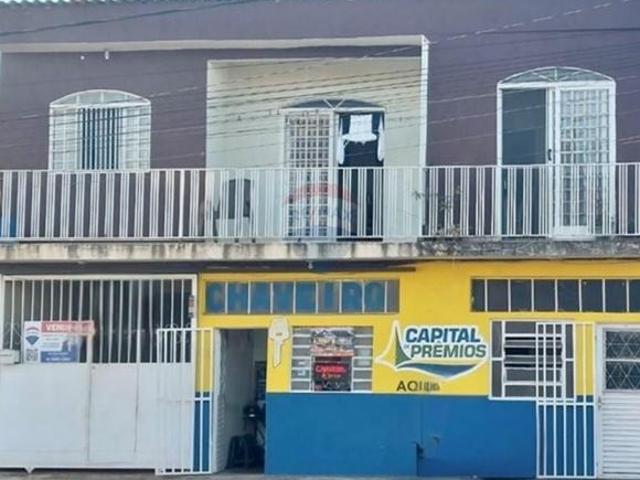 Casa venda em Região Geográfica Imediata do Distrito Federal, Região Integrada de Desenvolvimento do Distrito Federal e Entorno