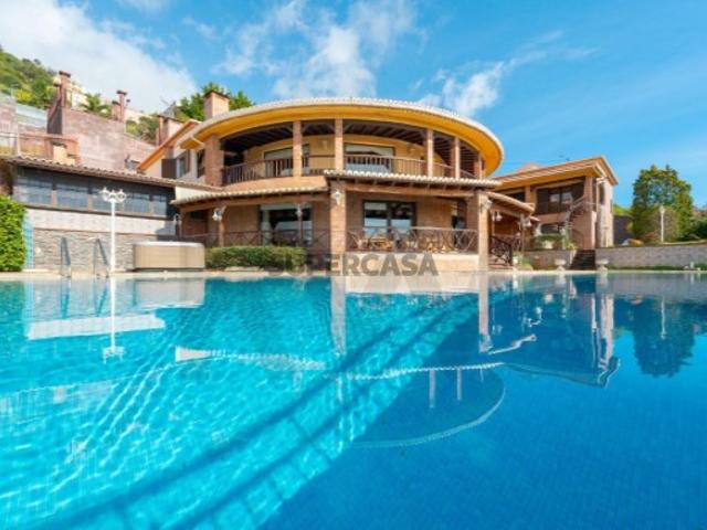 Casa venda em Funchal, Ilha Da Madeira