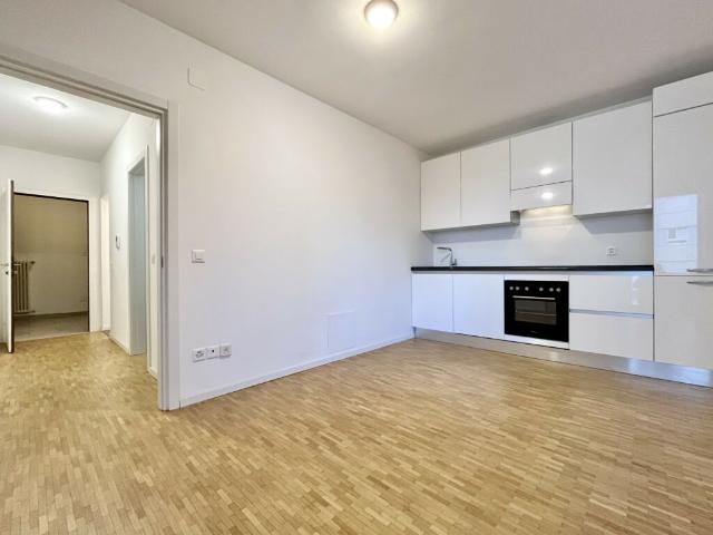 Wohnung kaufen in Coldrerio, Tessin